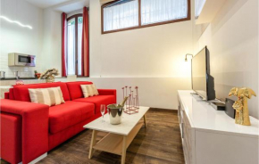 Awesome Apartment In Sevilla With Wifi